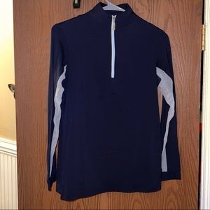 Tailored Sportsman Sunshirt S